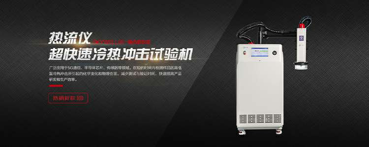 九游j9官网首页登录-九游j9(中国)